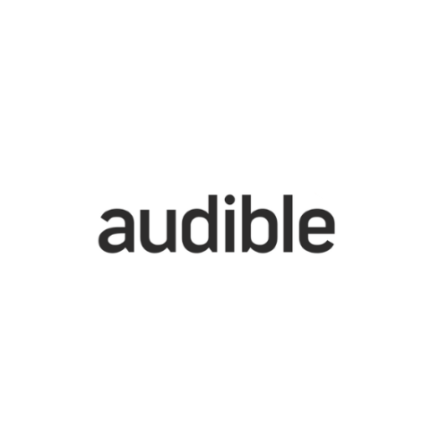 Audible