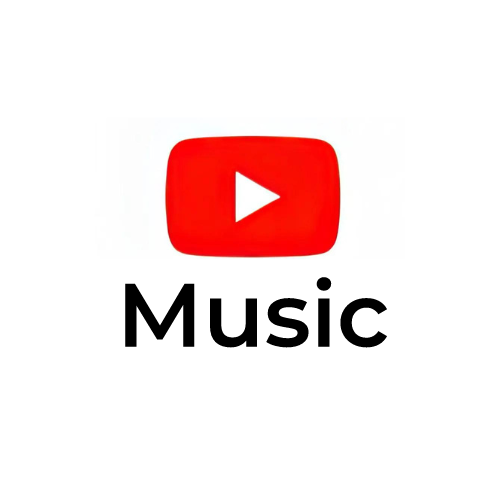 Yotube music