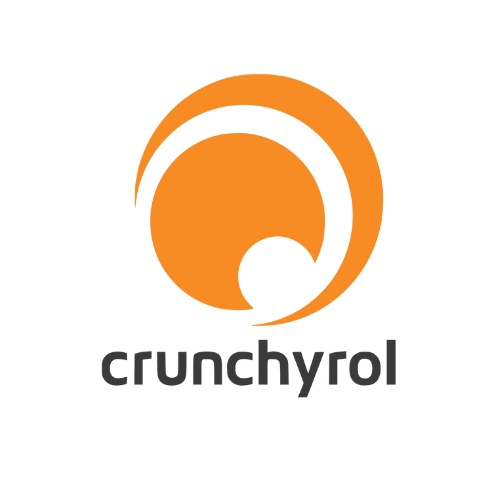 Crunchyrol