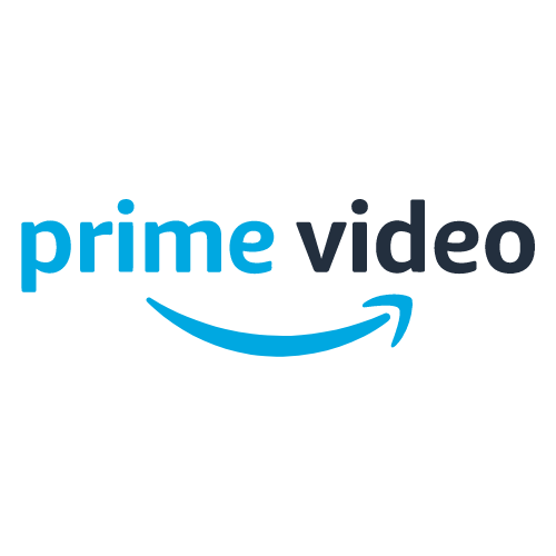 Amazon Prime Video