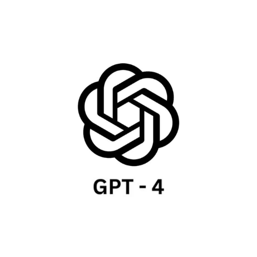 GPT-4